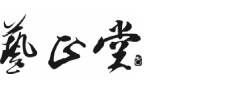 龙城区包装定制厂家