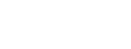 龙城区包装厂